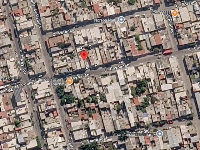 place photo 13
