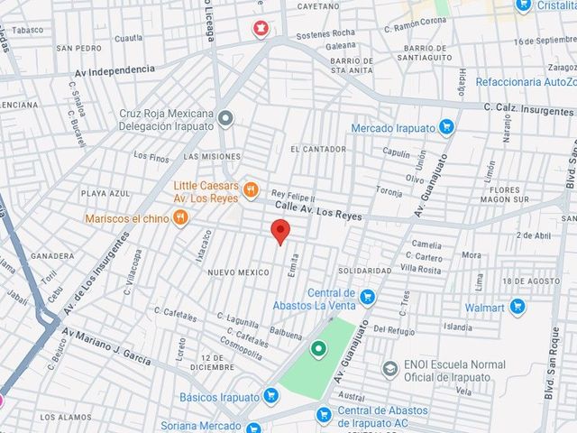 place photo 12