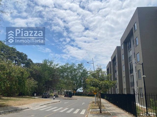 place photo 22