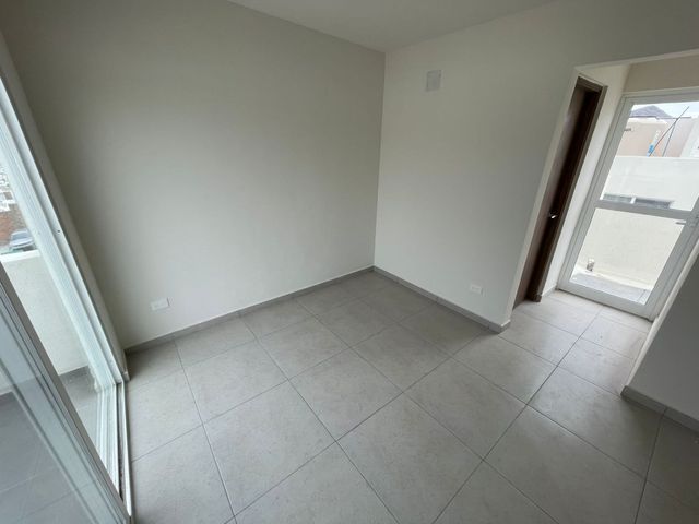 place photo 52