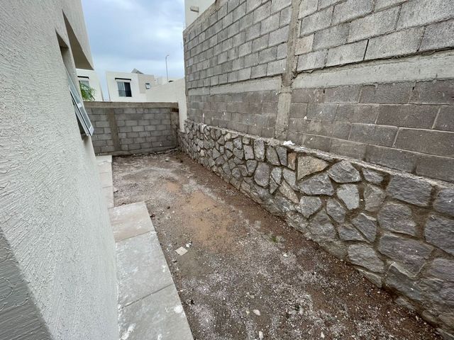 place photo 44
