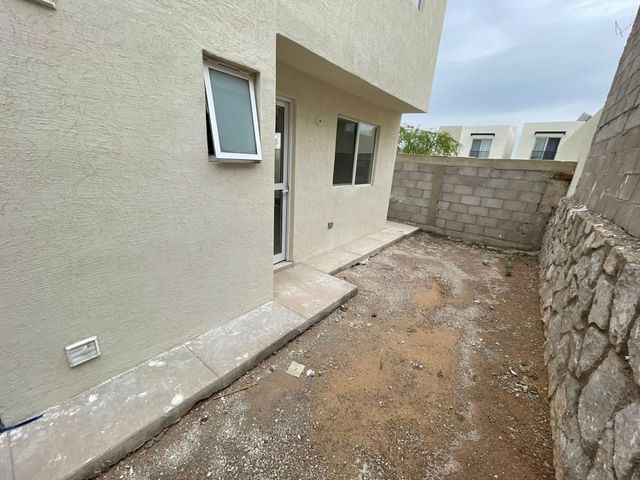 place photo 45