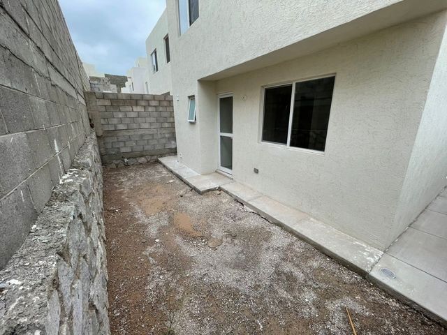 place photo 46