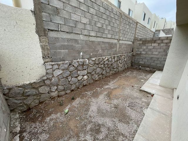 place photo 47
