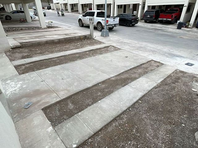 place photo 48