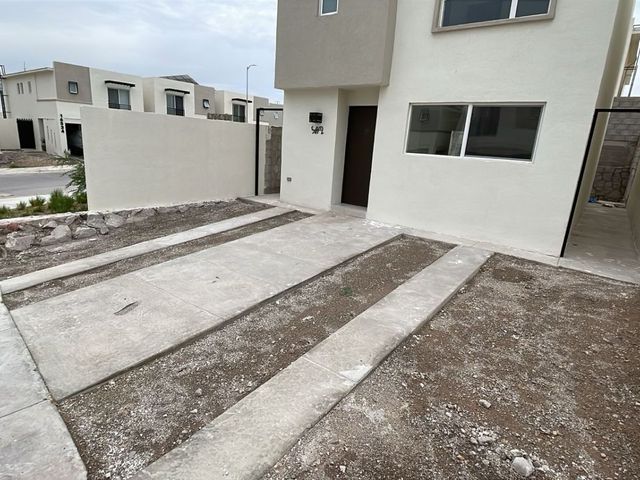 place photo 50