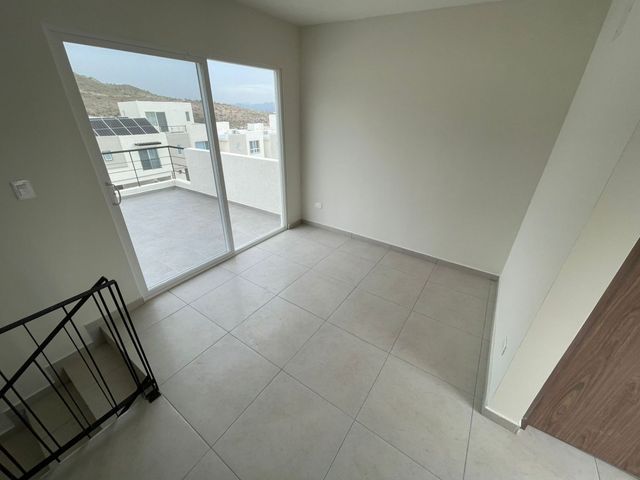 place photo 55