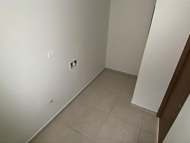 place photo 56