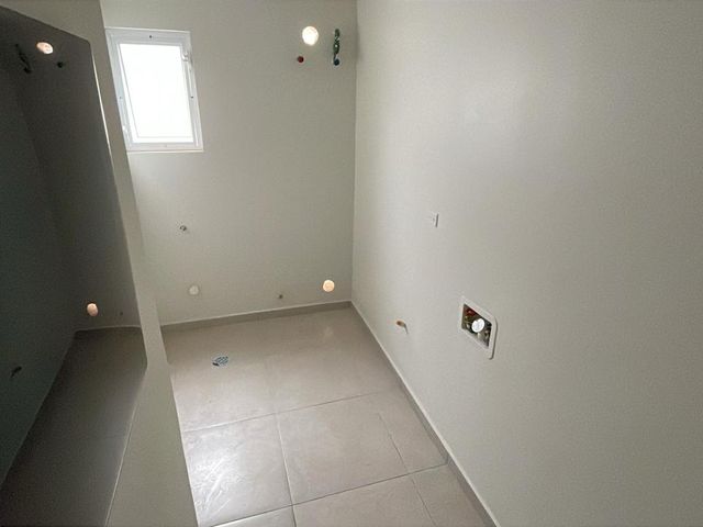 place photo 57