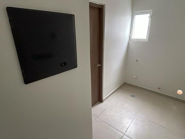 place photo 58