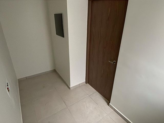 place photo 59