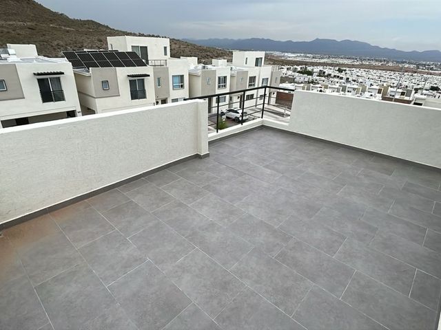 place photo 60