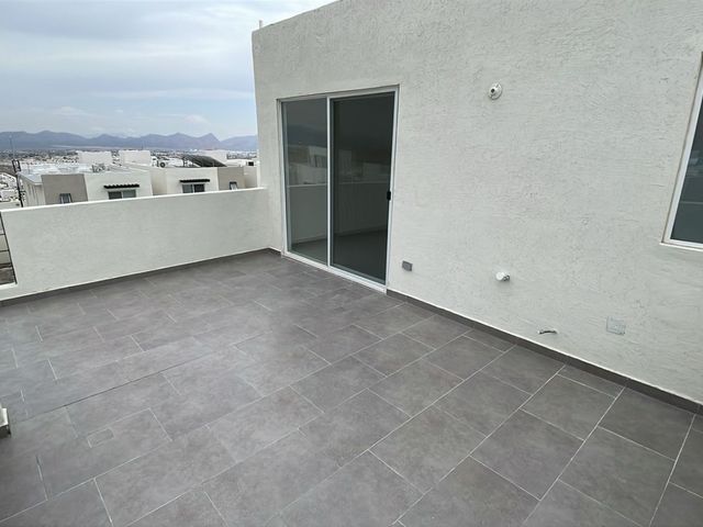 place photo 61