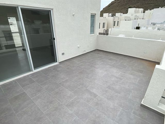 place photo 62