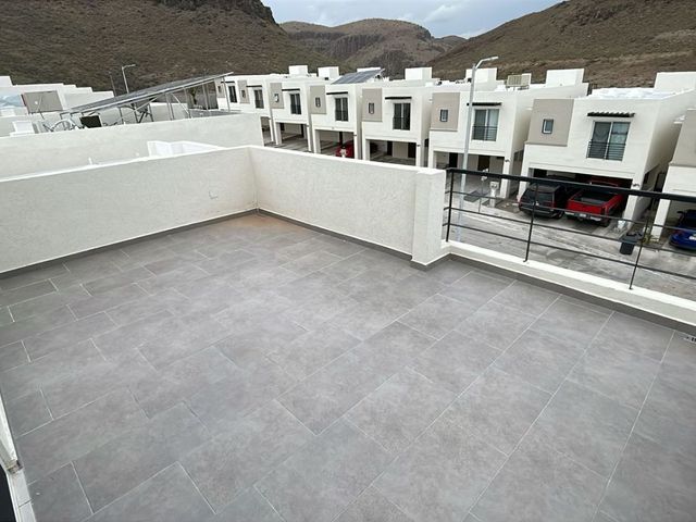 place photo 63