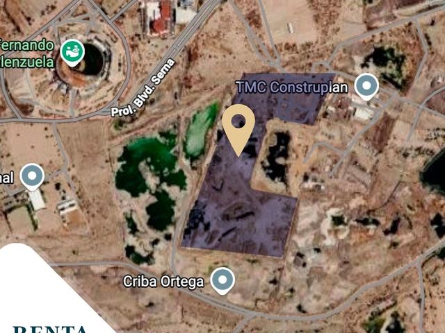 place photo 1