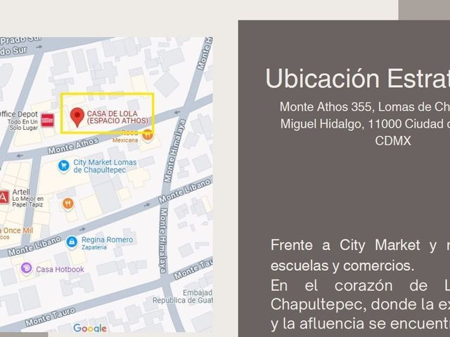 place photo 2