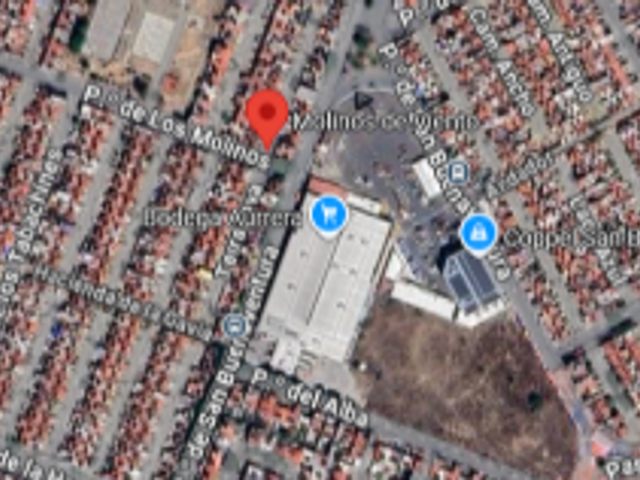 place photo 5