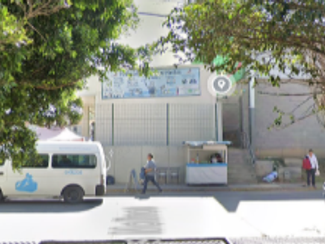 place photo 3