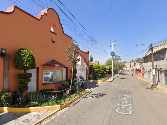 place photo 4