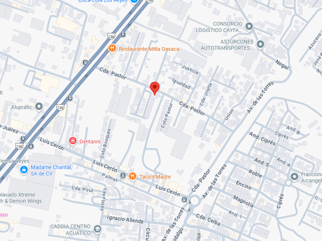 place photo 7