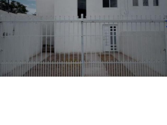 CASA EN VENTA RANCHERIA JUAREZ , CHIHUAHUA