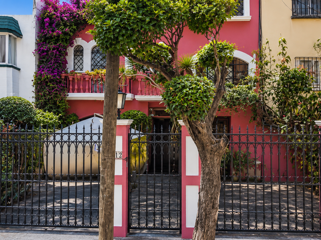 place photo 16