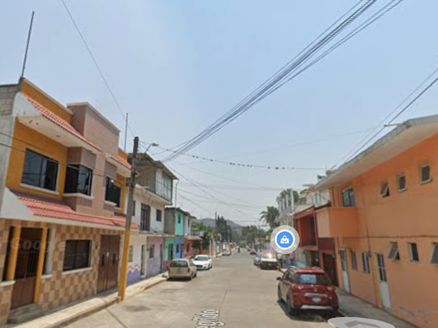 place photo 7
