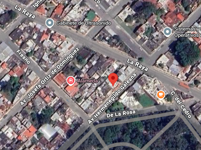 place photo 10