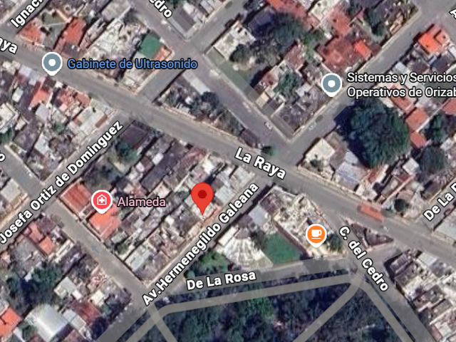 place photo 11