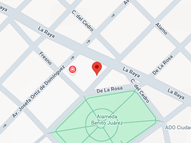 place photo 12