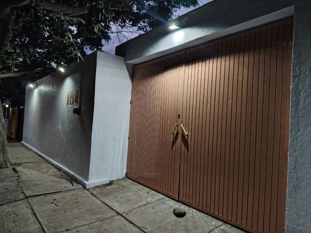 place photo 21