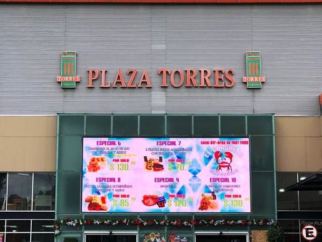 place photo 2