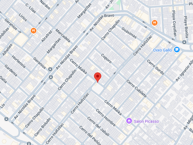 place photo 3
