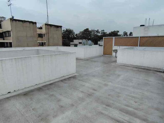 place photo 37