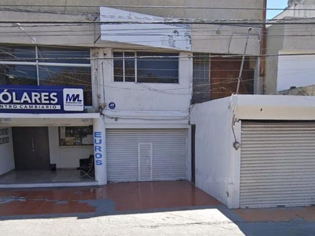 LOCAL COMERCIAL EN VENTA
