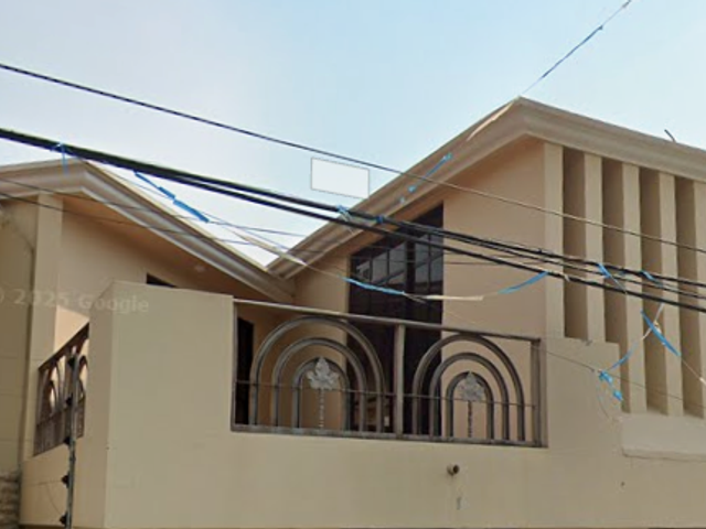 place photo 5