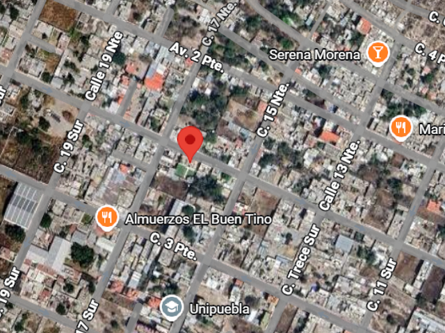 place photo 8