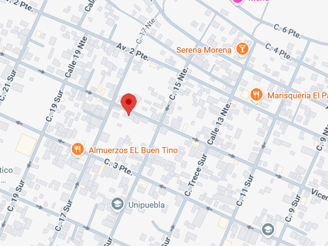 place photo 9