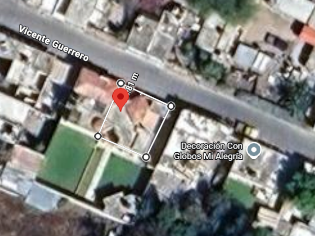 place photo 10