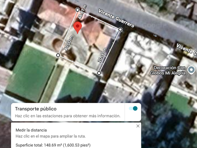 place photo 11