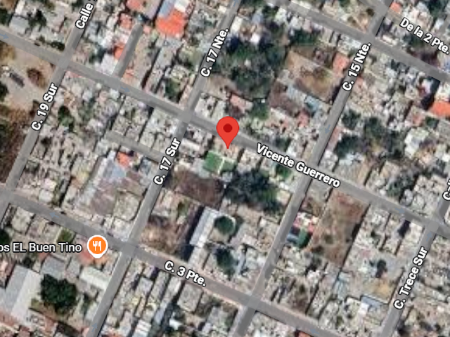 place photo 12