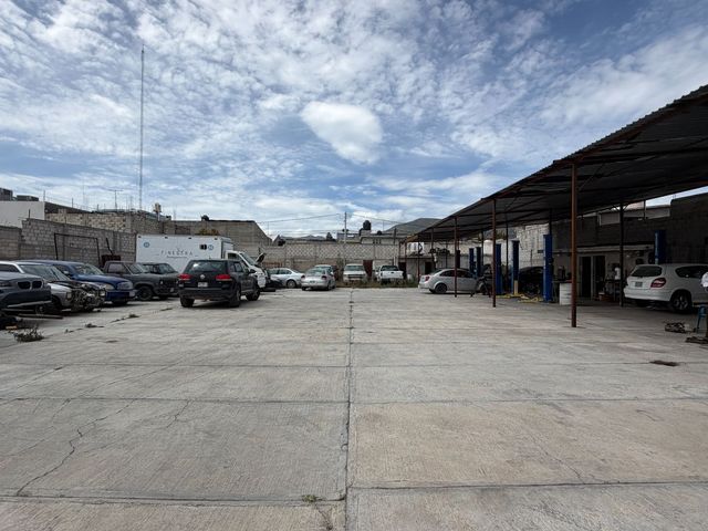 place photo 10