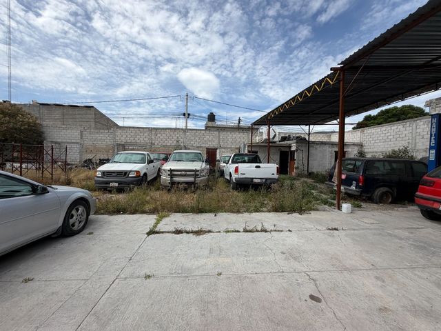 place photo 13