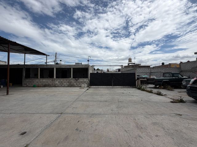 place photo 17