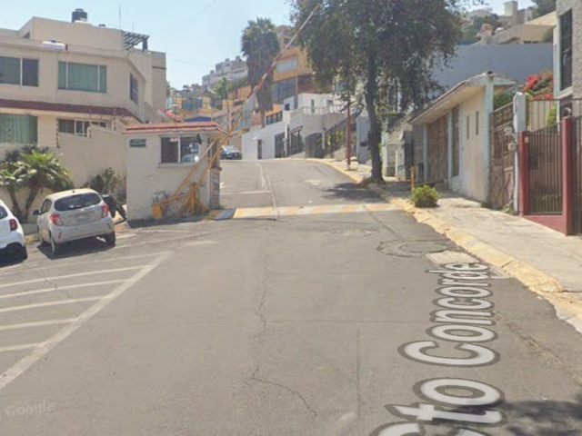 place photo 3