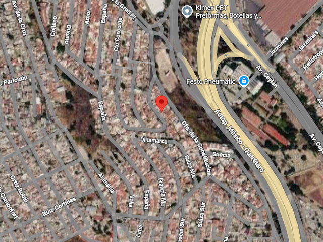 place photo 4