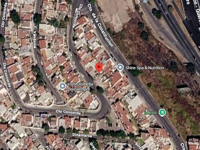 place photo 5