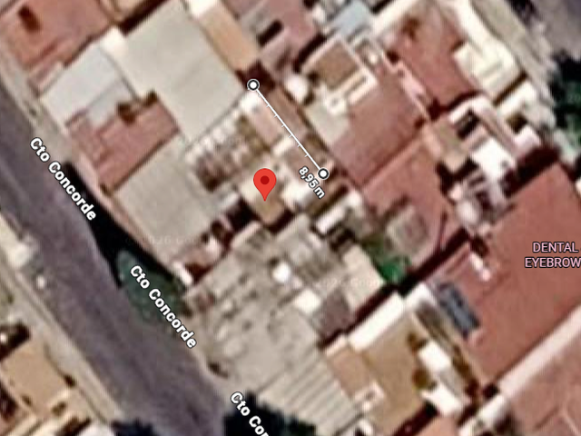 place photo 6
