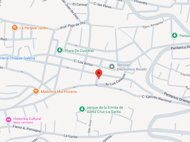 place photo 7
